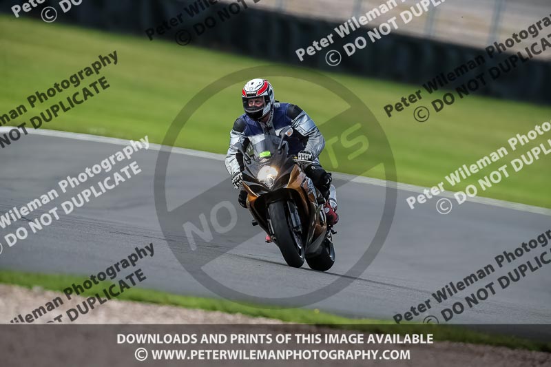 PJ Motorsport 2019;donington no limits trackday;donington park photographs;donington trackday photographs;no limits trackdays;peter wileman photography;trackday digital images;trackday photos